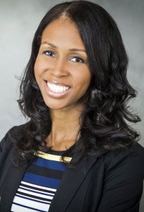 Dr. Mitchell